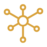 Imagem shopping ouro preto