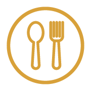 Imagem shopping ouro preto