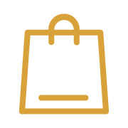 Imagem shopping ouro preto