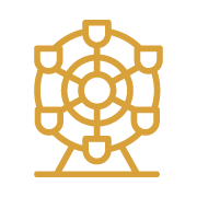 Imagem shopping ouro preto