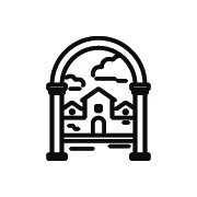 Imagem shopping ouro preto