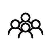 Imagem shopping ouro preto