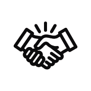 Imagem shopping ouro preto