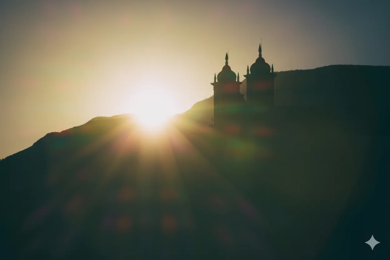 Imagem shopping ouro preto